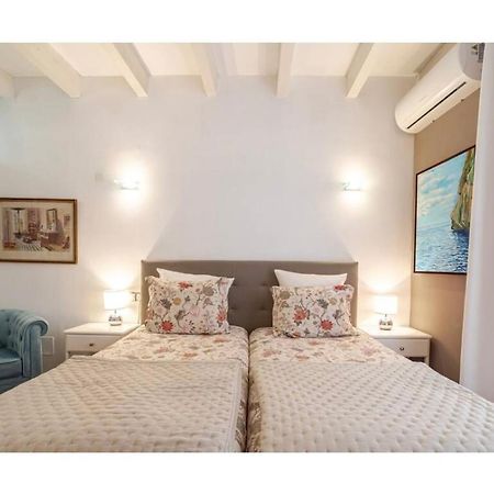 Casa Baldovinos Villa Palma de Mallorca Ngoại thất bức ảnh