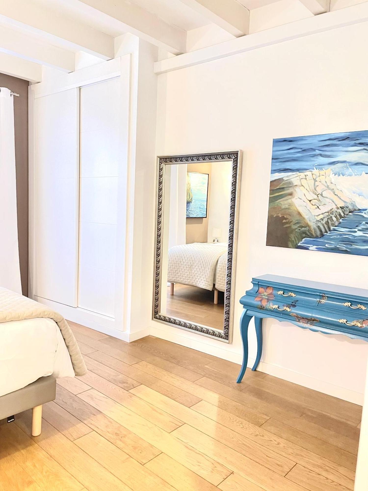 Casa Baldovinos Villa Palma de Mallorca Ngoại thất bức ảnh